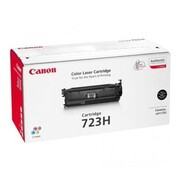 Canon toner 2645B002