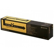 Kyocera TK-8505Y toner 1T02LCANL0 - zdjęcie 1