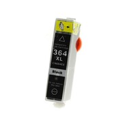 Tusz Zamiennik 364 XL do HP (CN684EE) (Czarny) - DARMOWA DOSTAWA w 24h