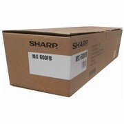 Zespół Grzewczy Oryginalny Sharp MX-600FB/MX-607FB (MX600FB) - DARMOWA DOSTAWA w 24h