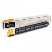Toner Oryginalny Kyocera TK-8335Y (1T02RLANL0) (Żółty) - DARMOWA DOSTAWA w 24h