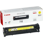 Toner 1977B002AA CANON - zdjęcie 1