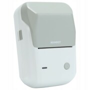 Drukarka Etykiet Niimbot B1 Szara - DARMOWA DOSTAWA w 24h