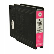 Epson Tusz C13T908340 T9083 (magenta) - zamiennik - zdjęcie 2