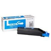 Kyocera toner TK865C - zdjęcie 1
