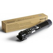 Toner Oryginalny Xerox B7025/7030 (106R03396) (Czarny) - DARMOWA DOSTAWA w 24h