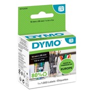 Etykiety Dymo 11353 - zdjęcie 2