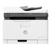 HP Color Laser MFP 179fnw (4ZB97A) - zdjęcie 1
