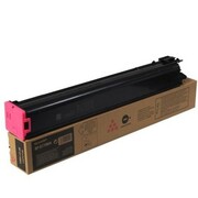 Toner Oryginalny Sharp BP-GT70MA (BPGT70MA) (Purpurowy) - DARMOWA DOSTAWA w 24h