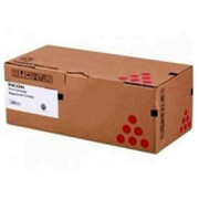 Ricoh toner 406481 magenta