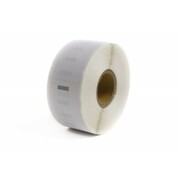 Etykiety Dymo 11355
