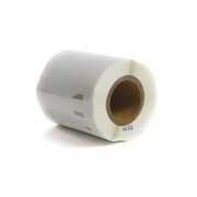 Etykiety Dymo 14681
