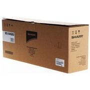 Bęben Oryginalny Sharp MX-B46DU (MXB46DU) (Czarny) - DARMOWA DOSTAWA w 24h