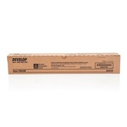 Toner Oryginalny Develop TN-324K (A8DA1D0) (Czarny) - DARMOWA DOSTAWA w 24h