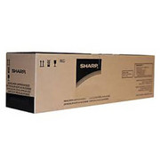 Sharp toner MX-237GT - zdjęcie 1