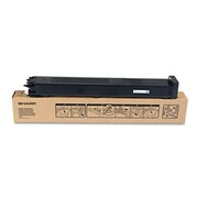 Sharp toner MX-23GTBA black