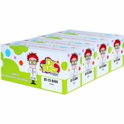 Samsung toner CLT-P404C - zamiennik