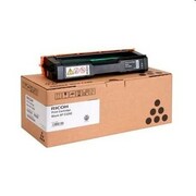 Toner 406052 RICOH - zdjęcie 1