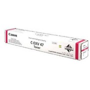 Canon Toner CEXV47