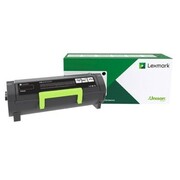 Toner Oryginalny Lexmark B242H (B242H00) (Czarny) - DARMOWA DOSTAWA w 24h