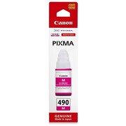 Canon tusz GI-490 - zdjęcie 8