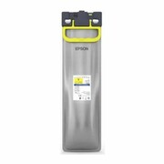 Tusz Oryginalny Epson T05B4 (C13T05B440) (Żółty) - DARMOWA DOSTAWA w 24h