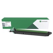 Bęben Oryginalny Lexmark CX/CS92x (76C0PK0) (Czarny) - DARMOWA DOSTAWA w 24h