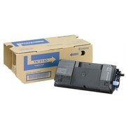 Kyocera toner TK3130 - zdjęcie 7