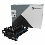 Bęben Oryginalny Lexmark CX625 (78C0Z50) - DARMOWA DOSTAWA w 24h
