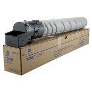Toner Oryginalny KM TN-628 (AC79050) (Czarny) - DARMOWA DOSTAWA w 24h