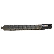 Toner Zamiennik C3001 do Ricoh (842047) (Czarny) - DARMOWA DOSTAWA w 24h