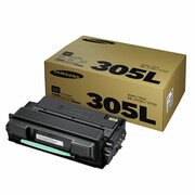 Toner Oryginalny Samsung MLT-D305L (SV048A ) (Czarny) - DARMOWA DOSTAWA w 24h