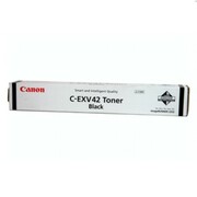 Canon toner 6908B002 - zdjęcie 1