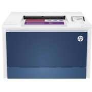 Drukarka HP Color LaserJet Pro 4202dn - DARMOWA DOSTAWA w 24h