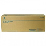 Bęben Oryginalny KM DR-711K (A2X20RD) (Czarny) - DARMOWA DOSTAWA w 24h