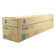 Toner Oryginalny KM TN-715C (ACP8450) (Błękitny) - DARMOWA DOSTAWA w 24h