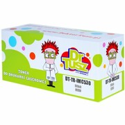 Toner Zamiennik IM C530 do Ricoh (418240) (Czarny) - DARMOWA DOSTAWA w 24h