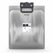 Tusz Oryginalny Epson T05B1 (C13T05B140) (Czarny) - DARMOWA DOSTAWA w 24h