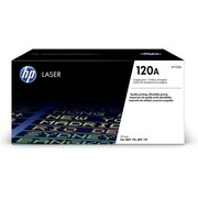 Bęben Oryginalny HP 120A (W1120A) - DARMOWA DOSTAWA w 24h