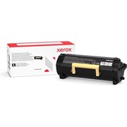 Toner Oryginalny Xerox B410/415 (006R04730) (Czarny) - DARMOWA DOSTAWA w 24h