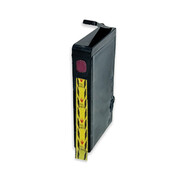 Tusz Zamiennik 924e do HP (4K0U8NE) (Purpurowy) - DARMOWA DOSTAWA w 24h