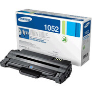 Toner Samsung MLT-D1052S czarny (1500 stron) - zdjęcie 1