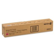 Toner Xerox 006R01463 - zdjęcie 1