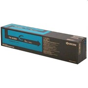 Kyocera toner TK8305C - zdjęcie 2