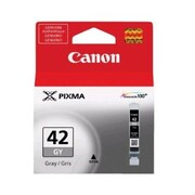 Tusz CANON CLI-42GY - zdjęcie 2