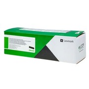 Toner Oryginalny Lexmark CX431 H M (20N2HM0) (Purpurowy) - DARMOWA DOSTAWA w 24h