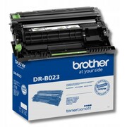 Bęben Oryginalny Brother DR-B023 (DRB023) (Czarny) - DARMOWA DOSTAWA w 24h