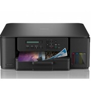 Urządzenie wielofunkcyjne Brother DCP-T530DW - DARMOWA DOSTAWA w 48h