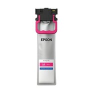 Tusz Oryginalny Epson T13L3 XL (C13T13L340) (Purpurowy) - DARMOWA DOSTAWA w 24h