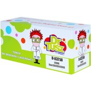 Toner Zamiennik 3250 do Xerox (106R01373) (Czarny) - DARMOWA DOSTAWA w 24h